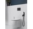 Унитаз подвесной Cersanit MODUO SMART Vortex DPL EO slim LP 69844 8