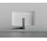 Раковина встраиваемая снизу Ceramicanova Era 460x320x155 мм, с переливом, белая CN15003 12