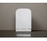 Унитаз подвесной Ceramicanova CN4015T 4