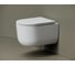 Унитаз подвесной Ceramicanova CN4016T 2