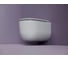 Унитаз подвесной Ceramicanova CN4017T 11