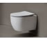 Унитазы Ceramicanova CN3001T 2