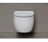 Унитазы Ceramicanova CN3001T 3