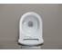 Унитазы Ceramicanova CN3001T 4
