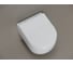Унитазы Ceramicanova CN3001T 7