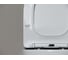Унитазы Ceramicanova CN3001T 9