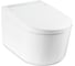 Унитаз-биде подвесной GROHE Sensia Pro, белый () 14533SH0 2