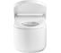 Унитаз-биде подвесной GROHE Sensia Pro, белый () 14533SH0 9