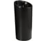 WW LEERBACH 4546 MT-BL Раковина напольная. 450x460x970 мм RIVER 10000013341 1