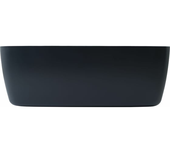 Акриловая ванна Aquanet Family Trend 170x78 90778 Gloss Finish 00292984