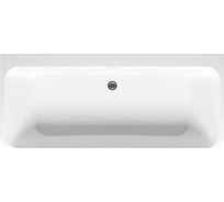Акриловая ванна Aquanet Family Perfect 170x75 13775 Gloss Finish 00292986