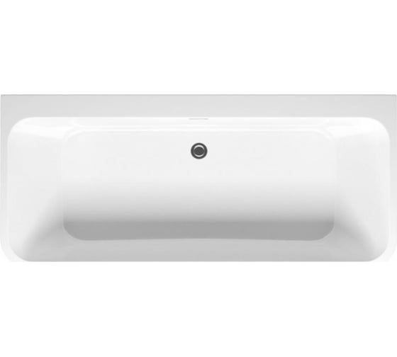 Акриловая ванна Aquanet Family Perfect 170x75 13775 Gloss Finish 00292986