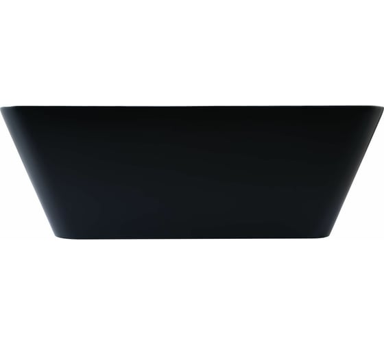 Акриловая ванна Aquanet Family Perfect 170x75 13775 Gloss Finish 00292986