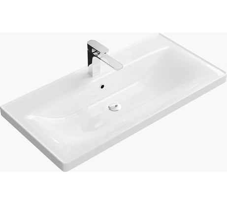 Раковина SAVA 80*46*16.5 SanVit r80sava