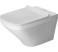 Подвесной унитаз Duravit 370x540 мм 00000063077