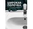 Умывальник Santek мебельный Линда 55 00-00000676 1WH110156 4