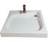 Раковина AQUAphonia СтМ «ПМК 60» (60x60) 4687202287505 1
