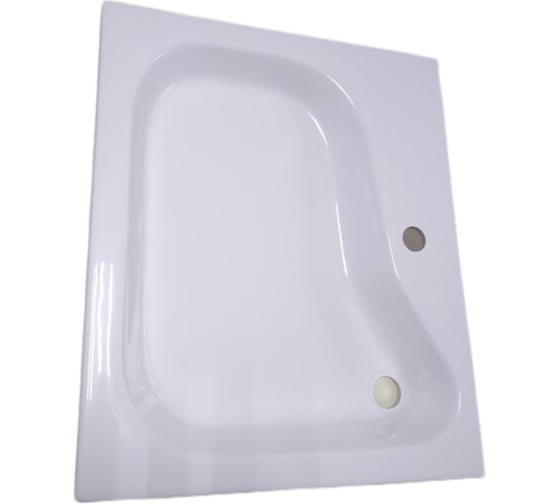 Раковина AQUAphonia СтМ «ПМК 50» (50x60) 4687202287512