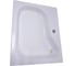Раковина AQUAphonia СтМ «ПМК 50» (50x60) 4687202287512 2
