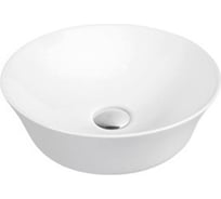 Раковина ALLEN BRAU Liberty 4.32002.20 00262046