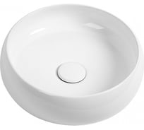 Раковина ALLEN BRAU Liberty 4.32001.20 00262045