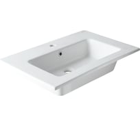 Раковина ALLEN BRAU Fantasy 72 4.11011.20 00269479