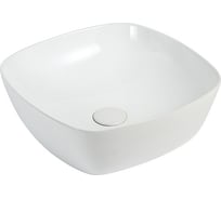 Раковина ALLEN BRAU Priority 4.31001.20 00262043