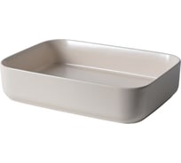 Раковина ALLEN BRAU Fantasy 50 4.11021.IV айвори 00269491