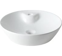 Раковина ALLEN BRAU Fantasy 45 4.11018.20 00269486