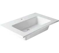 Раковина ALLEN BRAU Fantasy 72 4.11024.20 00280179