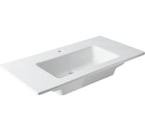 Раковина ALLEN BRAU Fantasy 92 4.11026.20 00280181