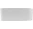 Акриловая ванна ALLEN BRAU Priority 170x80 белый матовый 2.31001.21 00259594 3