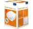 Чаша подвесного унитаза Villeroy & Boch O'Novo 7667HR01 00279268 3