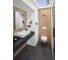 Чаша подвесного унитаза Villeroy & Boch O'Novo 7667R001 00279244 4