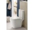 Унитаз компакт Villeroy & Boch Avento 5644R0R1 00249694 2