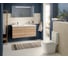 Унитаз компакт Villeroy & Boch Avento 5644R0R1 00249694 4