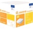 Чаша подвесного унитаза Villeroy & Boch O'Novo 5688H1R1 00279405 3