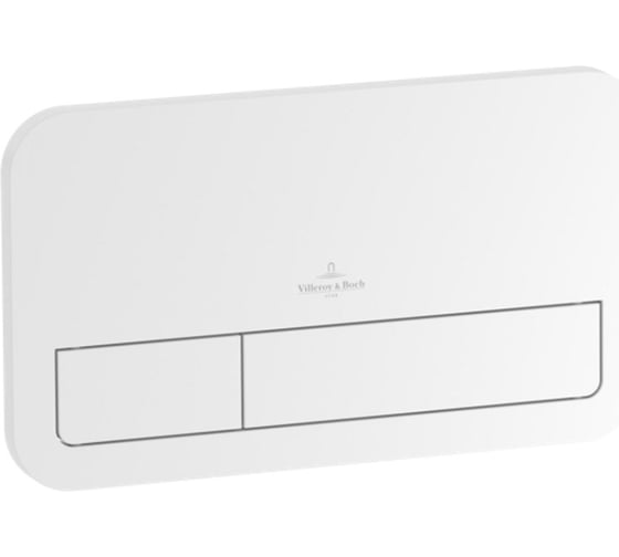 Унитаз с инсталляцией Villeroy & Boch O'Novo 5660D301 00279404
