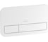 Унитаз с инсталляцией Villeroy & Boch O'Novo 5660D301 00279404 4