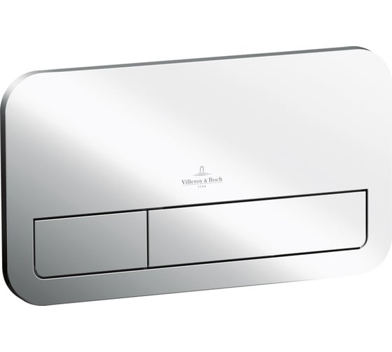 Унитаз с инсталляцией Villeroy & Boch O'Novo 5660D201 00279403