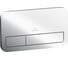 Унитаз с инсталляцией Villeroy & Boch O'Novo 5660D201 00279403 4