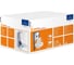 Унитаз с инсталляцией Villeroy & Boch O'Novo 5660D201 00279403 5