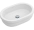 Раковина Villeroy & Boch Architectura 61 416660R1 00279476 2