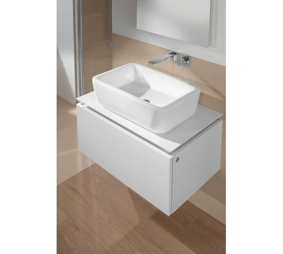 Раковина Villeroy & Boch Architectura 60 412760R1 00279472
