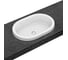 Раковина Villeroy & Boch Architectura 61 41666101 00279477 1