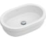 Раковина Villeroy & Boch Architectura 61 41666101 00279477 2