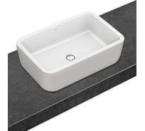 Раковина Villeroy & Boch Architectura 60 41276101 00279473