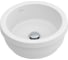 Раковина Villeroy & Boch Architectura 41 416540R1 00279475 1