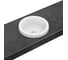 Раковина Villeroy & Boch Architectura 41 416540R1 00279475 2