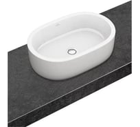 Раковина Villeroy & Boch Architectura 60 412661R1 00279471